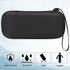 khanka Hard Travel Case Replacement for Anker Prime Power Bank, 12000mAh 130W/20000mAh, 200W