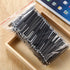 Stylus Pen Set of 100, Universal Capacitive Stylus for Samsung, Tablet, Most Capacitive Touch Screen Devices