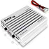 Pyle 400W 4-Channel Marine Amplifier, Elite Hydra Series Water Resistant Amplifier with Dual MOSFET Power Supply