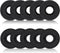 Ear Pads for Jabra Headset, Foam Ear Cushions Replacement Headphone Covers for Jabra PRO 920 930 9470 9400BS GN2000 Biz