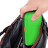 GLCON Power Bank Storage Case Hard EVA Protective Travel Case Small Electronic Carrying Pouch for Hard Drive, Cell