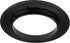 Macro Reverse Ring 72mm Compatible with Canon RF - Camera Mount to 72mm Filter Thread Adapter for Canon RF Mount