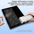 Laptop Screen Keyboard Cleaner Kit, Electronics Cleaning Tool for MacBook iPad iPhone Pro, Compact Brush Tool for