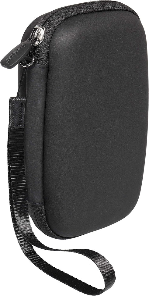 MacBook Magic Mouse and Charger All in one Case for MacBook, MacBook Pro, Air Charger 45W/60W/100W MagSafe 1/2, Magic Mouse 1/2, Lightning Cord, USB Hub, Type C Hub