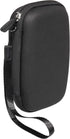 MacBook Magic Mouse and Charger All in one Case for MacBook, MacBook Pro, Air Charger 45W/60W/100W MagSafe 1/2, Magic Mouse 1/2, Lightning Cord, USB Hub, Type C Hub
