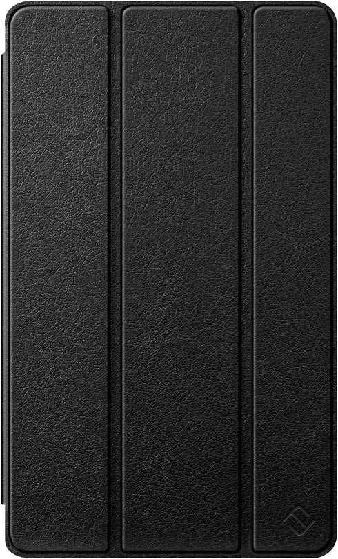 Fintie Slim Case for Samsung Galaxy Tab A7 Lite 8.7 Inch 2021 Model, Ultra Thin Lightweight Hard Back Shell