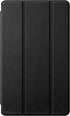 Fintie Slim Case for Samsung Galaxy Tab A7 Lite 8.7 Inch 2021 Model, Ultra Thin Lightweight Hard Back Shell