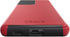Crave Dual Guard Case for Galaxy S21 Ultra, Shockproof Protection Dual Layer Case for Samsung Galaxy S21 Ultra, S21
