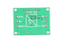 NOYITO Voltage to Current Module, 0-5V to 0-20mA
