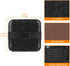 Fintie Screen Cleaning Pad, Soft Cloth Wipes for iPad, iPhone, MacBook, Tablets, 4 Pack