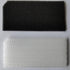 Replacement Air Filter for Mitsubishi VLT-HC7000LP, HC6800, HC6800U, HC7000, HC6500, HC6500U, HC7000U Projector