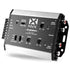 NVX XLOC24X High Voltage Active Line Output Converter - 2 Inputs / 4 Outputs with Remote Level Control