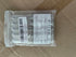 AEDIKO 10pcs AAA to AA Converter AAA to AA Battery Adapter AAA to AA Battery Converter Holder AAA to AA Adapter for AAA