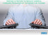 Kinesis V3 Tenting Accessory for Freestyle2 Ergonomic Keyboard, AC730