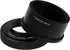 Fotodiox Lens Adapter Astro Edition - Compatible with 48mm (x0.75) T-Mount Wide Field