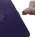 Eaglewireless 6Packs S8 S9 /S20/S20U/S21/Galaxy 9/Note 10/Note 20 Ultra/S22 S23 3 4 5 Sim Card Tray Opening Removal