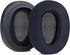 Cooling Gel Replacement Earpads for Sony WH-CH700N & MDR-ZX780/ZX770 Headphones, Noise Isolation Memory Foam Cushions