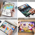 High Precision Stylus for Touch Screens, Stylus Pens for iPad/Apple/iPhone/Mini/Air/Android/Microsoft/Surface (White)