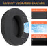 SoloWIT Cooling Gel Replacement Ear Pads for Beats Studio 2 & 3, Wired & Wireless Headphones, High-Density Noise