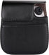 Frankmate Protective Case for Fujifilm Instax Mini 12 11 9 - Instant Film Camera with Accessory Pocket and Adjustable