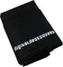 Vintage Technics Turntable Dust Cover for SL-Q300 / SL-B200 / SL-B250 / SL-B260 & More by DigitalDeckCovers