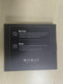 RCA to HDMI Converter, Viagkiki AV to HDMI Adapter for PS1, PS2, PS3, Xbox, VHS, Black-Ray DVD Players