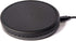 TYLT Crest | 10W Convertible Fast Wireless Charging Pad Compatible with Samsung, Apple, AirPods, and Other Android Qi