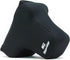 MegaGear Ultra Light Neoprene Camera Case for Sony Alpha A7S II, A7R II, A7 II (28-70mm), with Carabiner
