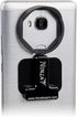 Ninja Lens Hood Kit - Creative Universal & Magnetic Accessories for Smartphones with 55mm Lens Hood