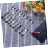 5PCS Crystal Phone pens Glitter capacitive pens Phone Drawing Pen Crystal Touch Pen Rhinestone Touch Pen Phone Crystal Stylus Diamond Tablet Pen Phone Pendant Telephone Digital Pen