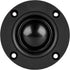 Dayton Audio ND25FA-4 1" Soft Dome Neodymium Tweeter