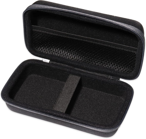 CaseSack Case for Anker 737 Power Bank PowerCore 24K