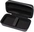 CaseSack Case for Anker 737 Power Bank PowerCore 24K