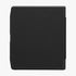 kwmobile Magnetic Closure Case for Pocketbook Era - Black