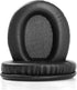 Replacement Foam Ear Pads, Cushions Pillow Earmuffs Compatible with Behringer HPS 3000 Headphone Headset