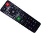Replaced Remote Control Compatible for BenQ MX303D MS500 MW519 MP510 EP3735D+ TS500 SP830 MP721C Projector