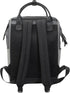 15" Backpack Bioworld Nightmare Before Christmas Zero Dog House Top Handle adult