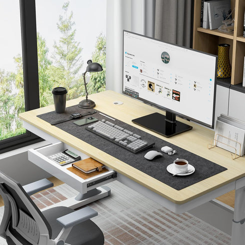 Hemudu 13 32 inch 100 4 77lbs, HT07B-001 Universal Swivel TV Stand/Base Table Top TV Stand for to TVs with Degree