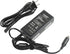 HQRP AC Adapter for Epson PS-180, PS-170, PS-150, and More - Printer POS Terminal Power Supply Cord