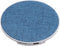 Yunir Pillow Speaker for Sleeping, Mini Bluetooth Speaker Under Pillow with Automatic Off