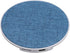 Yunir Pillow Speaker for Sleeping, Mini Bluetooth Speaker Under Pillow with Automatic Off