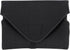 PATIKIL Camera Protective Wrap, 21"x21" Lens Wrap Cloth with Thick Neoprene, Hook and Loop for SLR Lens
