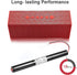 Rapthor 3250mAh High Power Replacement Battery for Jawbone Big Jambox Wireless Bluetooth Speaker J2011-03-US, Easy to