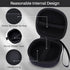 Hard Case for Bose SoundLink Micro Bluetooth Speaker (Black)