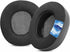 TaiZiChangQin Replacement Ear Pads for Steelseries Arctis Nova Pro Wireless Headphone, Cooling Gel