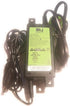 Directv AC Adapter Power Supply Charger, 12V 1.5A 18W Model: EPS10R1-16