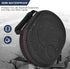 EVA Hard Case for JBL Live 400BT/460NC and JBL Tune 500BT/510BT/660NC/600 BTNC/570BT Bluetooth Wireless Headphone
