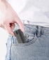YTT Touchscreen Mist Cleaner, Screen Cleaner for Phones, Laptop, Tablet Screens, Two in One Spray & Cloth