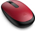 HP 240 BT Mouse Empire Red