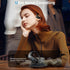 Renmou 5.4 Sound,60H for Wireless Earbuds,Sport Bluetooth Headphones,Over Ear Buds with Deep Bass Playtime Clear Calls